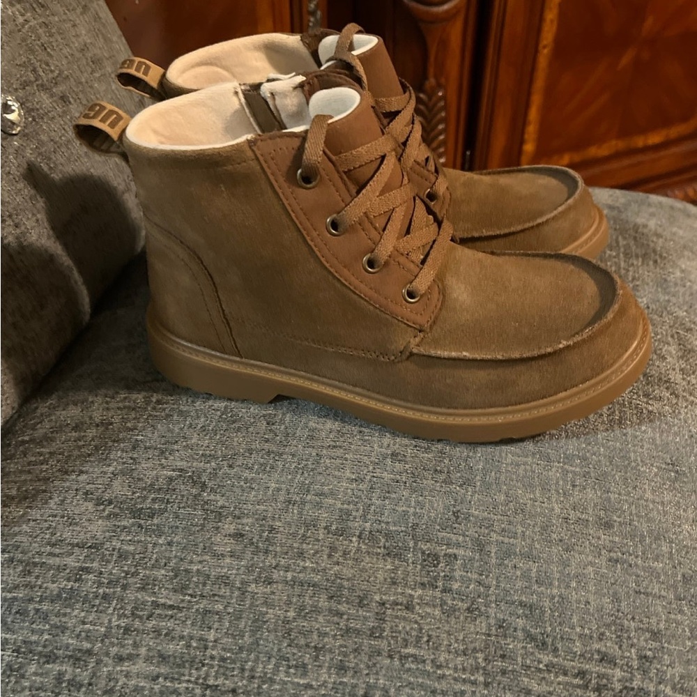 Uggs Boots - image 5